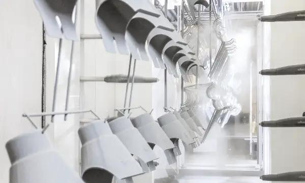 Lakierowanie na zamowienie