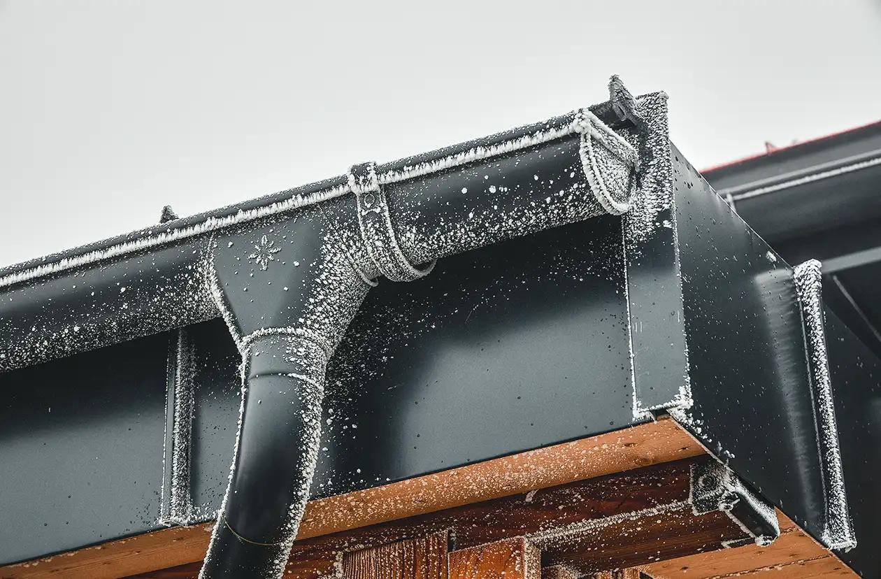 Odporne na warunki atmosferyczne