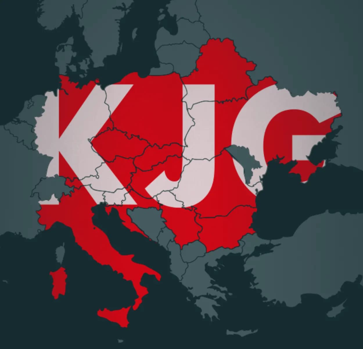 Punkty sprzedaży